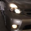 toyota isis 2009 -TOYOTA--Isis DBA-ZGM11W--ZGM11-0002955---TOYOTA--Isis DBA-ZGM11W--ZGM11-0002955- image 27