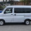 daihatsu hijet-van 2023 -DAIHATSU--Hijet Van S710V--0064067---DAIHATSU--Hijet Van S710V--0064067- image 16