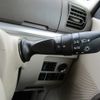 daihatsu tanto 2018 -DAIHATSU--Tanto DBA-LA600S--LA600S-0632679---DAIHATSU--Tanto DBA-LA600S--LA600S-0632679- image 17