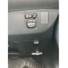 toyota ist 2011 -TOYOTA--Ist DBA-NCP115--NCP115-2000426---TOYOTA--Ist DBA-NCP115--NCP115-2000426- image 19