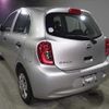 nissan march 2019 -NISSAN--March K13-088550---NISSAN--March K13-088550- image 5