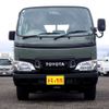 toyota dyna-truck 2007 -TOYOTA--Dyna TC-TRY220--TRY220-0105773---TOYOTA--Dyna TC-TRY220--TRY220-0105773- image 6