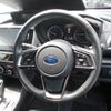 subaru impreza-wagon 2018 -SUBARU--Impreza Wagon GT2--035148---SUBARU--Impreza Wagon GT2--035148- image 4