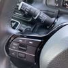 honda stepwagon 2022 -HONDA--Stepwgn 5BA-RP7--RP7-1102801---HONDA--Stepwgn 5BA-RP7--RP7-1102801- image 16