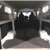 nissan nv350-caravan-van 2016 quick_quick_LDF-VW6E26_018406 image 6