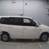toyota probox-van 2012 -TOYOTA--Probox Van NCP51V-0276364---TOYOTA--Probox Van NCP51V-0276364- image 4