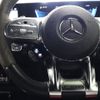 mercedes-benz amg 2021 -MERCEDES-BENZ--AMG 4BA-177054M--W1K1770542N262260---MERCEDES-BENZ--AMG 4BA-177054M--W1K1770542N262260- image 26