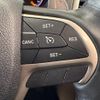jeep grand-cherokee 2014 quick_quick_WK36TA_1C4RJFFG0EC273179 image 7