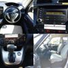 nissan serena 2013 CFJ1523238 image 9