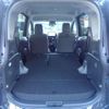 toyota sienta 2023 CFJ1488386 image 13