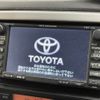 toyota hilux-surf 2008 -TOYOTA--Hilux Surf CBA-TRN215W--TRN215-0021378---TOYOTA--Hilux Surf CBA-TRN215W--TRN215-0021378- image 3