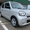 suzuki alto 2024 -SUZUKI 【新潟 582ｳ2931】--Alto HA37S--170822---SUZUKI 【新潟 582ｳ2931】--Alto HA37S--170822- image 28