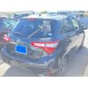 toyota vitz 2017 CFJ1736619 image 7