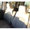 honda n-box 2021 -HONDA--N BOX 6BA-JF3--JF3-2340135---HONDA--N BOX 6BA-JF3--JF3-2340135- image 16