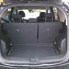 nissan note 2015 -NISSAN--Note E12-265738---NISSAN--Note E12-265738- image 11