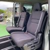 nissan serena 2018 quick_quick_DAA-HC27_HC27-003395 image 11