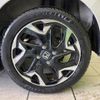 honda n-box 2018 -HONDA--N BOX DBA-JF3--JF3-2036232---HONDA--N BOX DBA-JF3--JF3-2036232- image 13