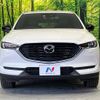 mazda cx-8 2021 -MAZDA--CX-8 3DA-KG2P--KG2P-353692---MAZDA--CX-8 3DA-KG2P--KG2P-353692- image 15