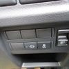 nissan caravan-van 2025 CFJ1739127 image 11
