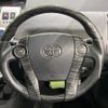 toyota prius-α 2012 -TOYOTA--Prius α DAA-ZVW40W--ZVW40-3048407---TOYOTA--Prius α DAA-ZVW40W--ZVW40-3048407- image 12