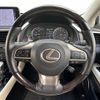 lexus rx 2020 -LEXUS--Lexus RX DAA-GYL20W--GYL20-0012290---LEXUS--Lexus RX DAA-GYL20W--GYL20-0012290- image 20