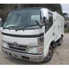 toyota dyna-truck 2009 quick_quick_BDG-XZU308_XZU308-1006659 image 2