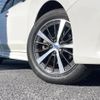 subaru impreza-wagon 2018 -SUBARU--Impreza Wagon DBA-GT2--GT2-034840---SUBARU--Impreza Wagon DBA-GT2--GT2-034840- image 14