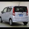 daihatsu move 2020 CFJ1679847 image 20