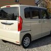 honda n-box 2018 -HONDA 【野田 580】--N BOX DBA-JF3--JF3-1039794---HONDA 【野田 580】--N BOX DBA-JF3--JF3-1039794- image 24