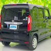 honda n-box 2018 CFJ1631845 image 3