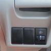 suzuki alto-eco 2014 -SUZUKI 【宇都宮 580ﾊ1516】--Alto Eco HA35S--HA35S-177813---SUZUKI 【宇都宮 580ﾊ1516】--Alto Eco HA35S--HA35S-177813- image 24