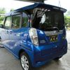 nissan dayz-roox 2018 quick_quick_DBA-B21A_B21A-0390677 image 3