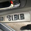 toyota prius 2008 -TOYOTA--Prius DAA-NHW20--NHW20-7833777---TOYOTA--Prius DAA-NHW20--NHW20-7833777- image 16