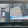 daihatsu cast 2017 CFJ1569636 image 11