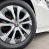 toyota prius 2018 -TOYOTA--Prius DAA-ZVW50--ZVW50-6133918---TOYOTA--Prius DAA-ZVW50--ZVW50-6133918- image 13