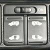 honda stepwagon 2010 -HONDA--Stepwgn DBA-RK6--RK6-1002883---HONDA--Stepwgn DBA-RK6--RK6-1002883- image 3