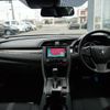 honda civic 2018 -HONDA 【名変中 】--Civic FK7--1010793---HONDA 【名変中 】--Civic FK7--1010793- image 10