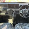 honda n-van 2025 CFJ1597212 image 7
