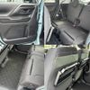 suzuki spacia 2024 CFJ1803657 image 11