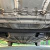 honda fit 2018 CFJ1619360 image 19