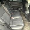 toyota harrier 2021 quick_quick_6BA-MXUA80_MXUA80-0056746 image 5