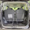 toyota vellfire 2013 quick_quick_GGH25W_GGH25-8022693 image 12