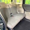honda n-box 2018 CFJ1599569 image 9