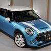 mini mini-others 2015 quick_quick_XS20_WMWXS720X02C48761 image 18