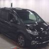 honda stepwagon 2015 -HONDA--Stepwgn DBA-RP3--RP3-1016539---HONDA--Stepwgn DBA-RP3--RP3-1016539- image 1