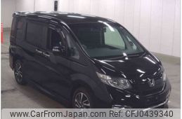 honda stepwagon 2015 -HONDA--Stepwgn DBA-RP3--RP3-1016539---HONDA--Stepwgn DBA-RP3--RP3-1016539-