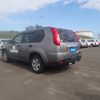 nissan x-trail 2013 -NISSAN--X-Trail DBA-NT31--NT31-317630---NISSAN--X-Trail DBA-NT31--NT31-317630- image 3