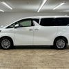 toyota alphard 2019 quick_quick_DAA-AYH30W_AYH30-0094340 image 17