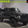 chrysler jeep-cherokee 1999 -CHRYSLER--Jeep Cherokee 7MX-XL654456---CHRYSLER--Jeep Cherokee 7MX-XL654456- image 1