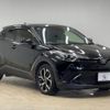 toyota c-hr 2019 quick_quick_DAA-ZYX10_ZYX10-2194098 image 14